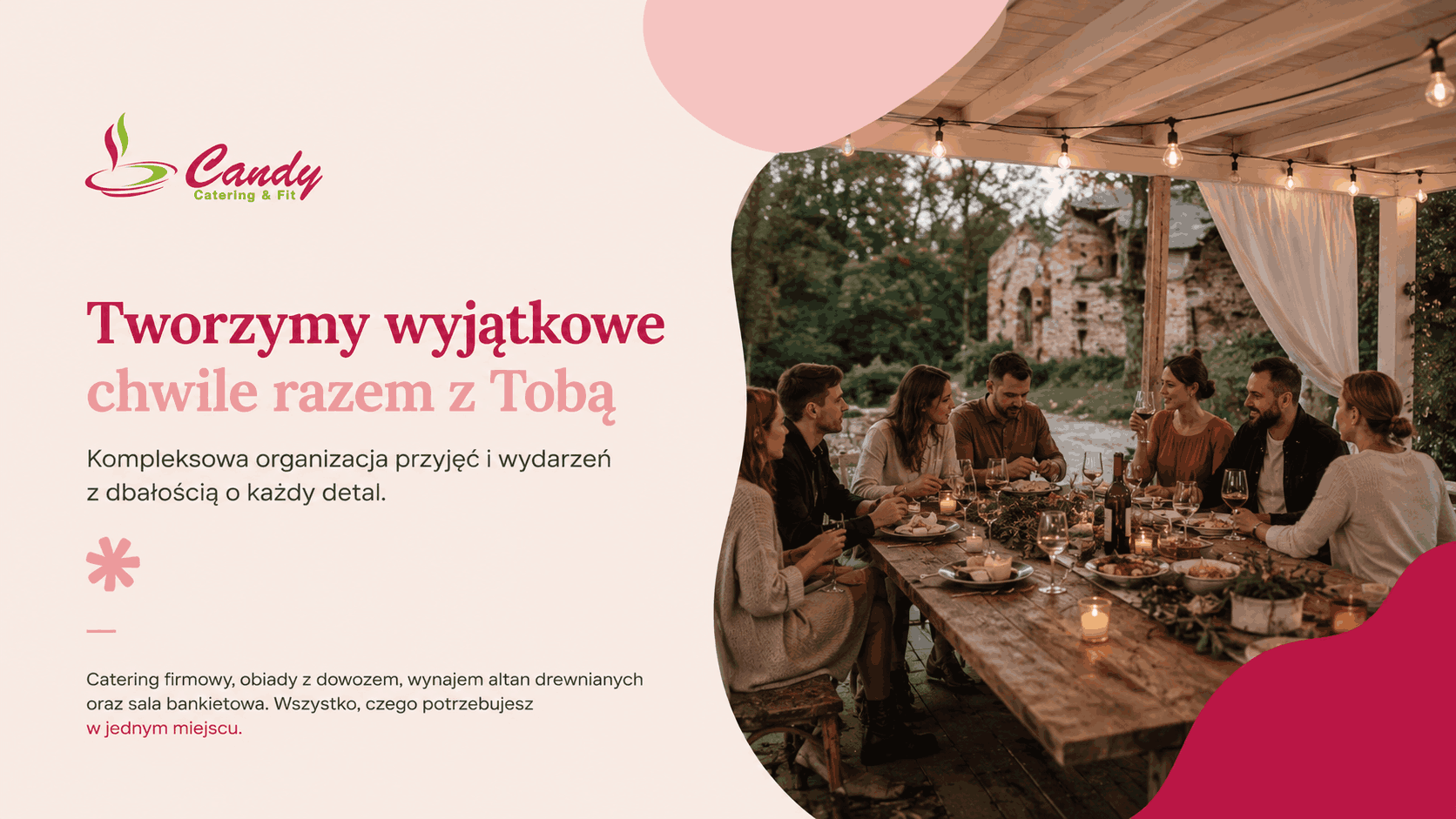 Baner_glowny_2.png